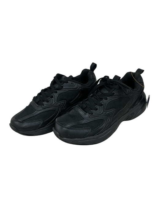 Tenis 8