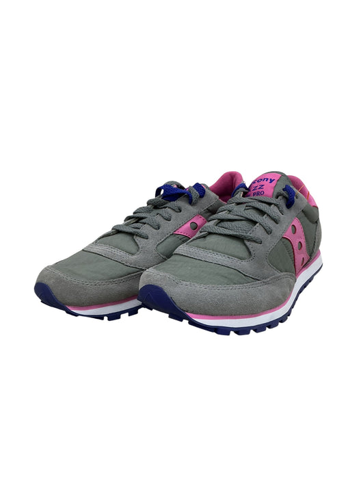Tenis 7 (SAUCONY)