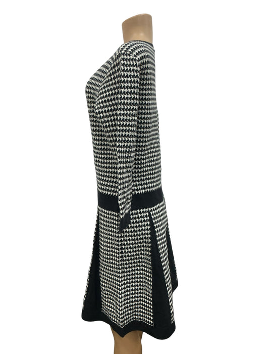 Vestido L (RALPH LAUREN)