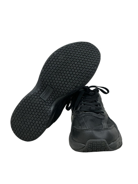 Tenis 8