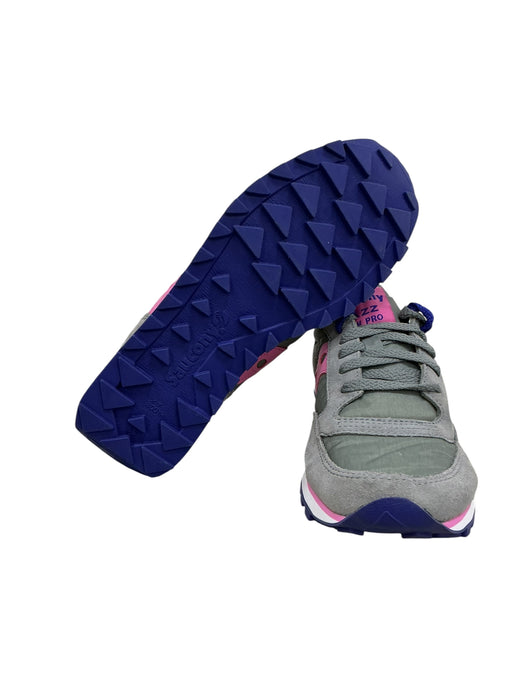 Tenis 7 (SAUCONY)