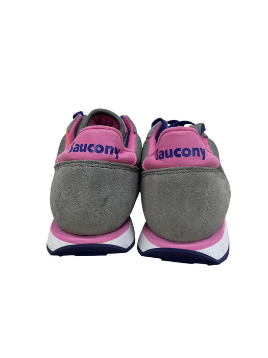 Tenis 7 (SAUCONY)