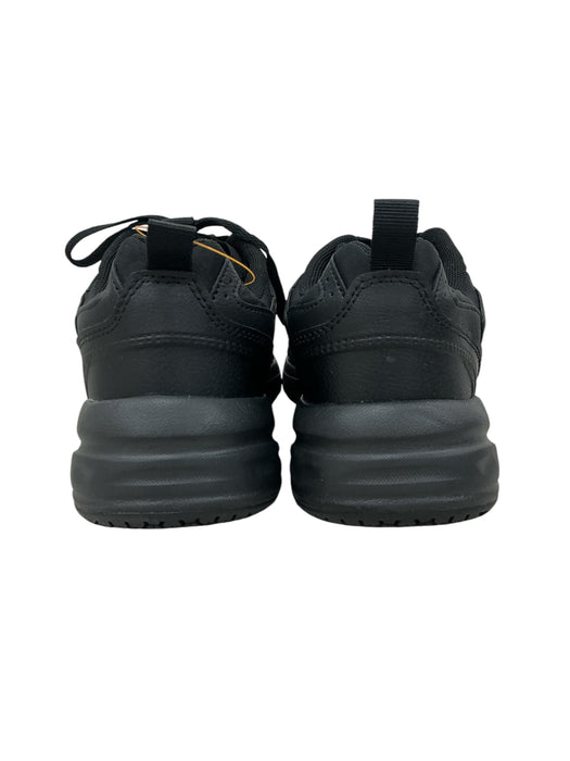 Tenis 8