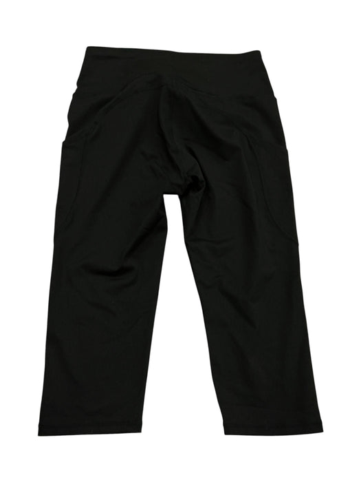 Pescador L (THE GYM PEOPLE)