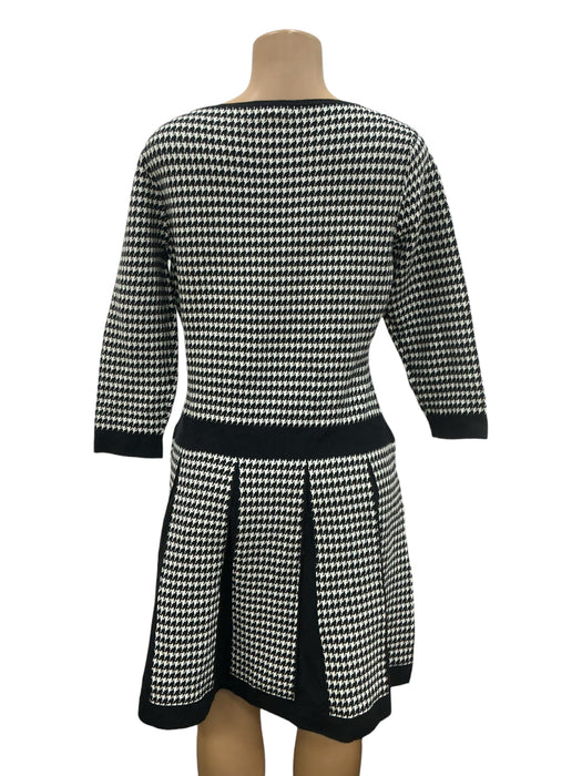 Vestido L (RALPH LAUREN)