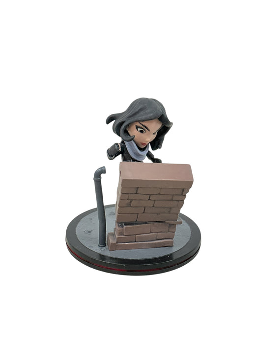 Jessica Jones (QMX)