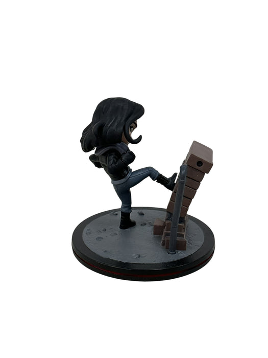 Jessica Jones (QMX)