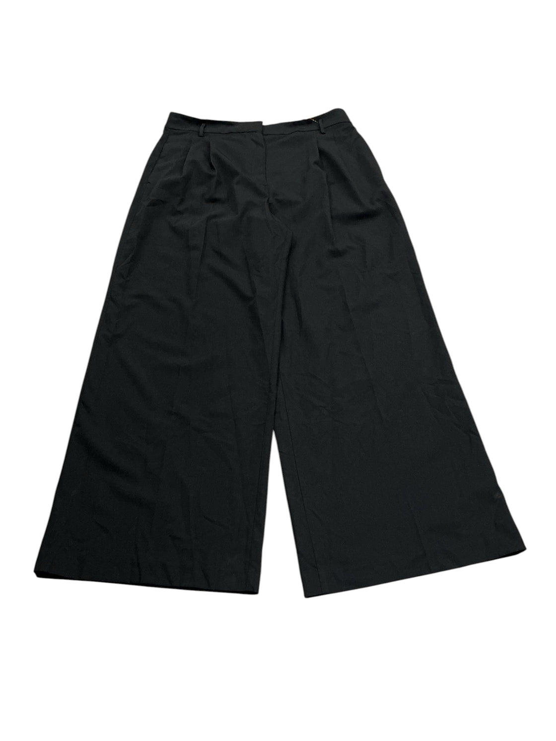 Pantalón 14 (ANN TAYLOR)