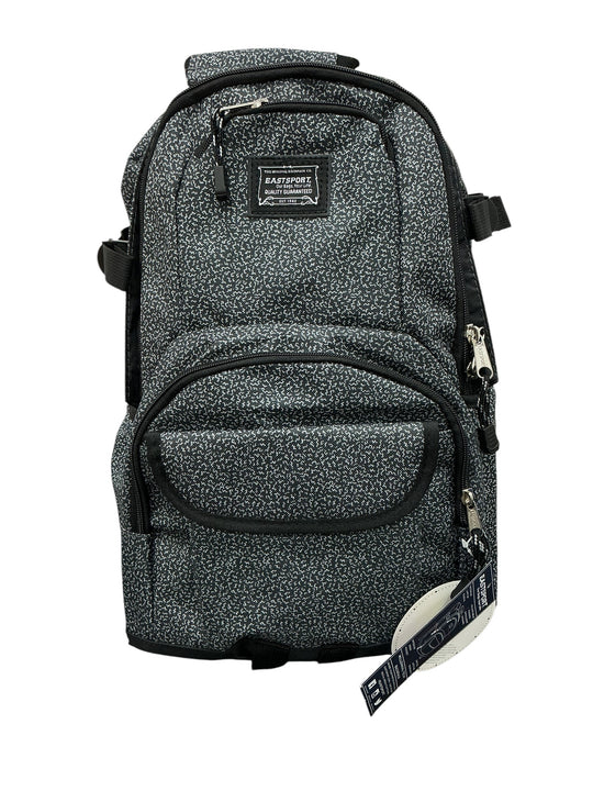 Mochila