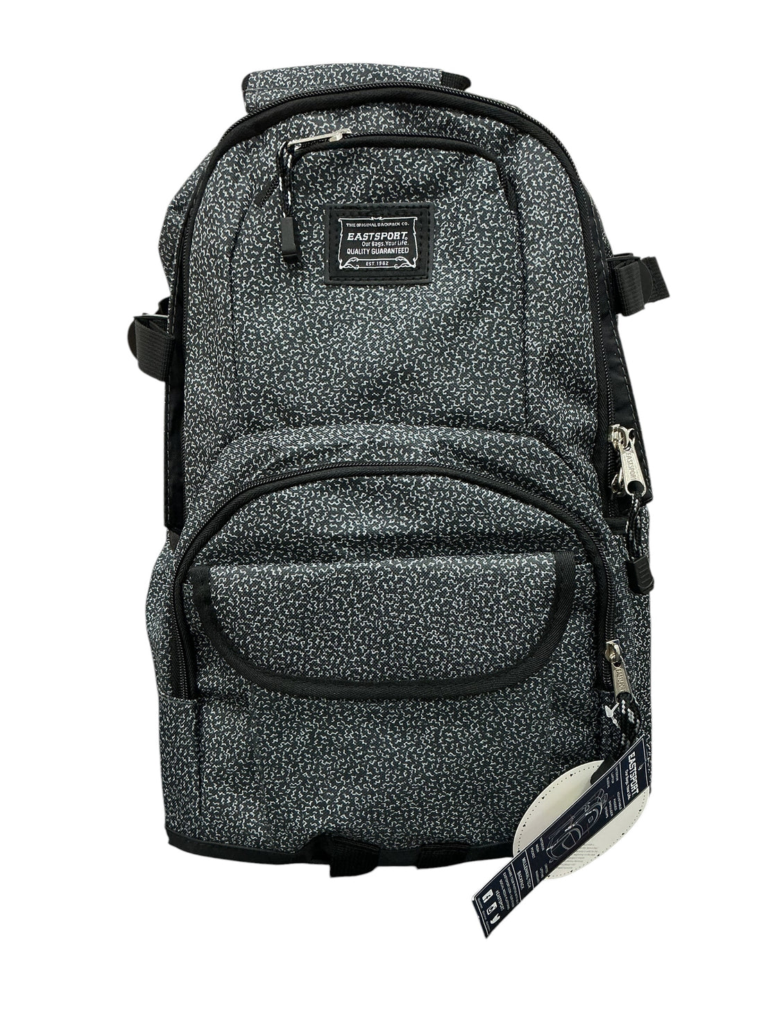 Mochila