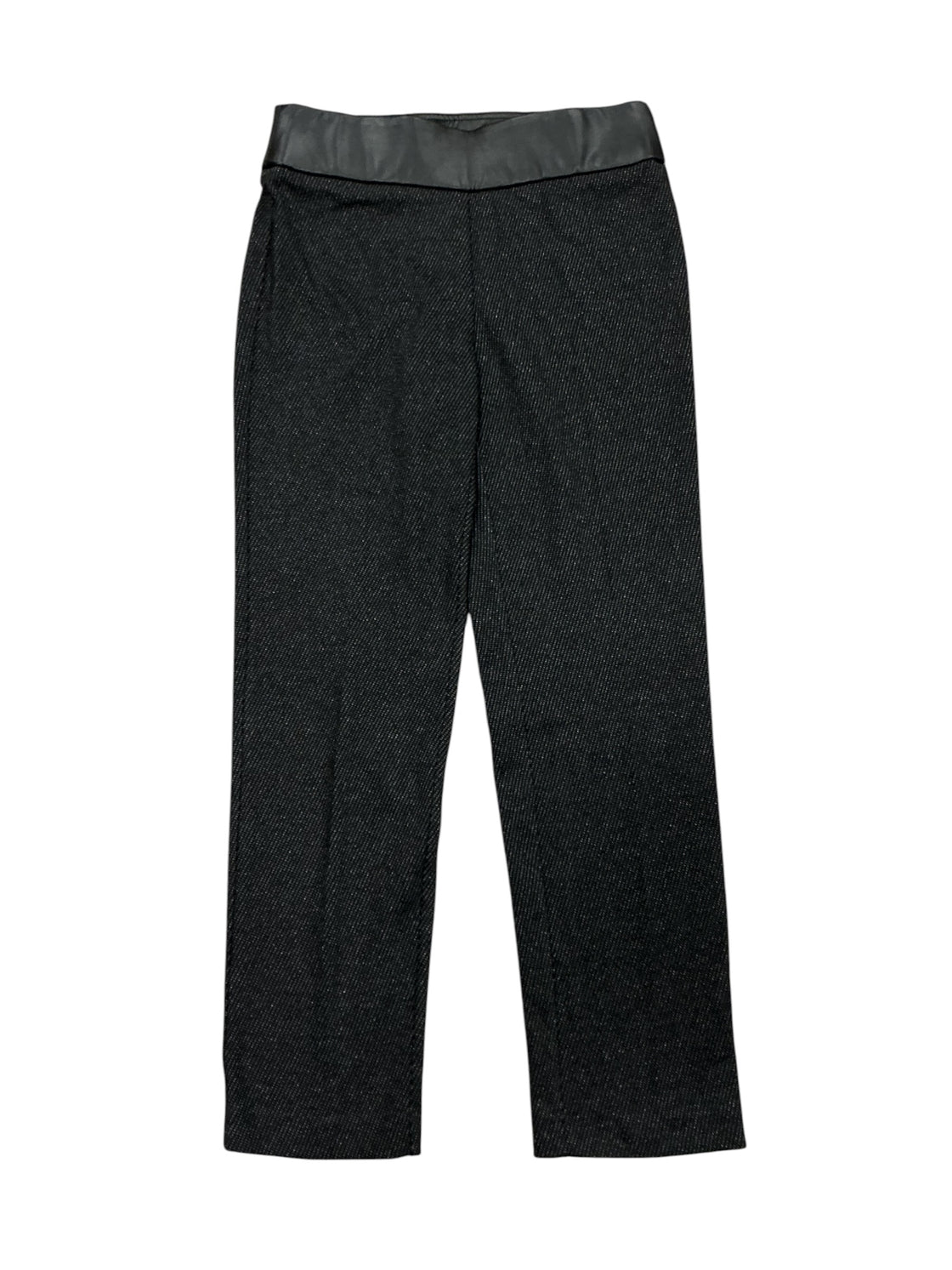 Pantalón S (THE LIMITED)