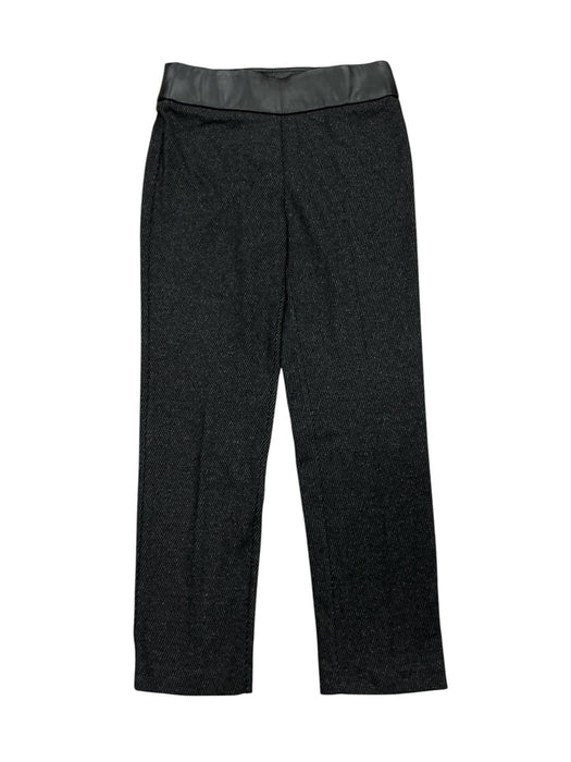 Pantalón S (THE LIMITED)