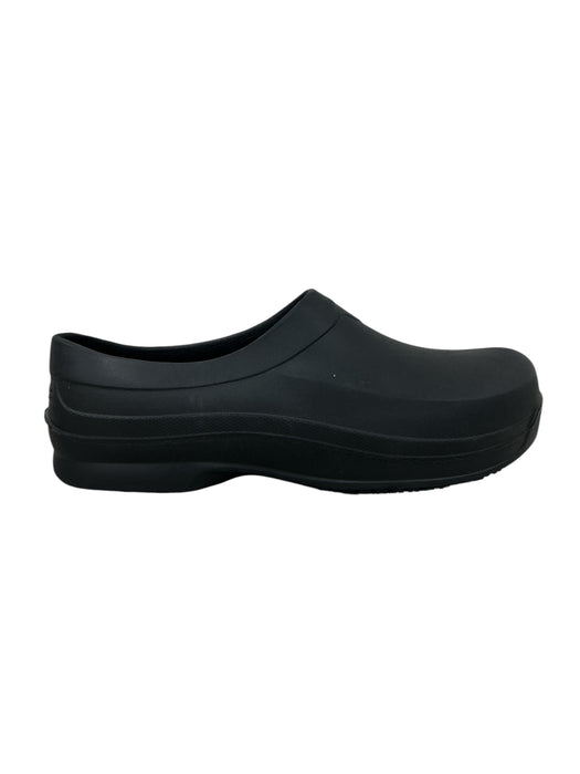 Crocs 7 (TREDSAFE)