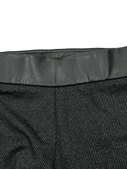 Pantalón S (THE LIMITED)