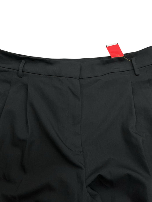 Pantalón 14 (ANN TAYLOR)