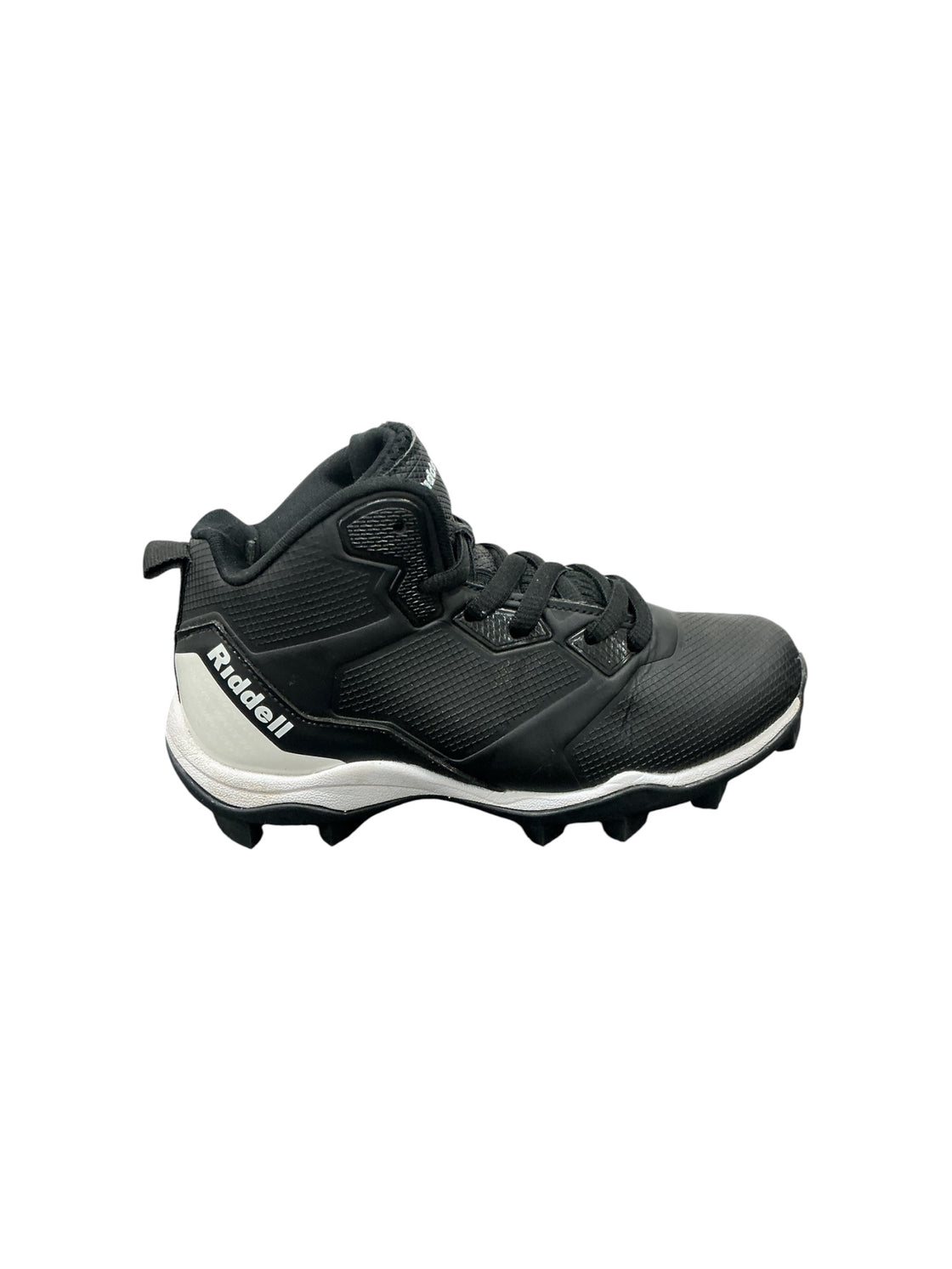 Tenis para niño 1Y (RIDDELL)