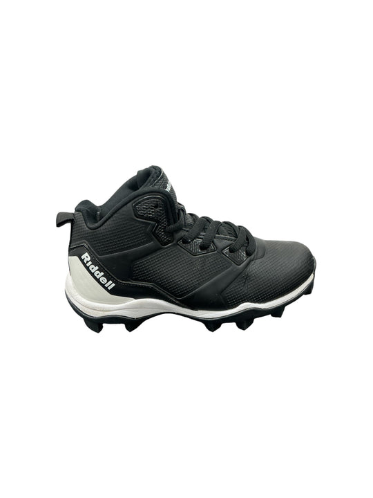 Tenis para niño 1Y (RIDDELL)