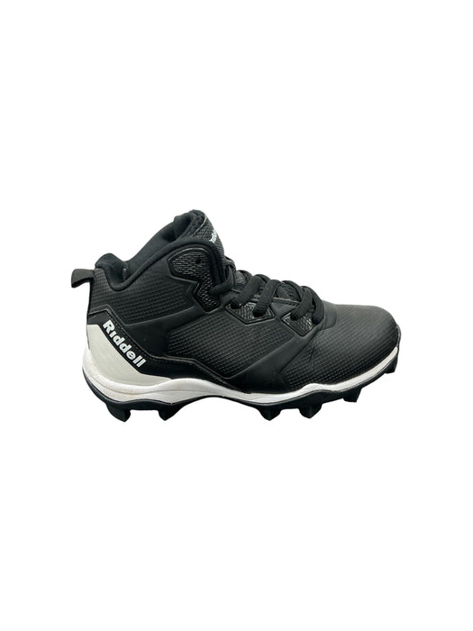 Tenis para niño 1Y (RIDDELL)