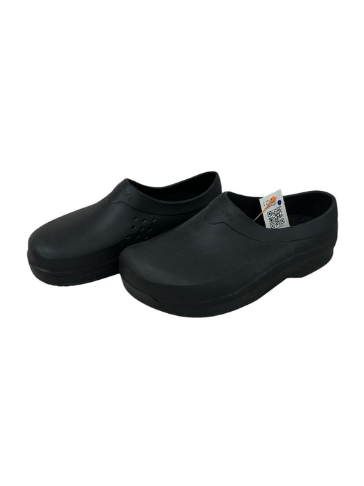 Crocs 7 (TREDSAFE)