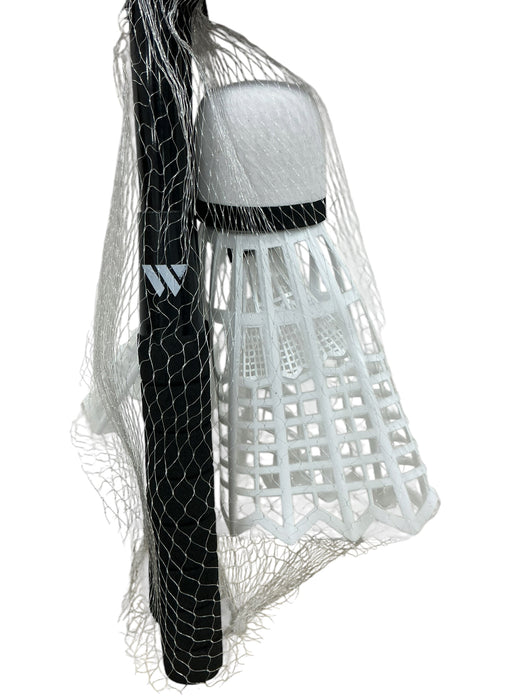Set de bádminton (JUMBO LED)