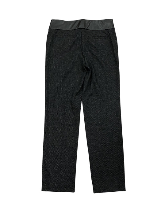 Pantalón S (THE LIMITED)