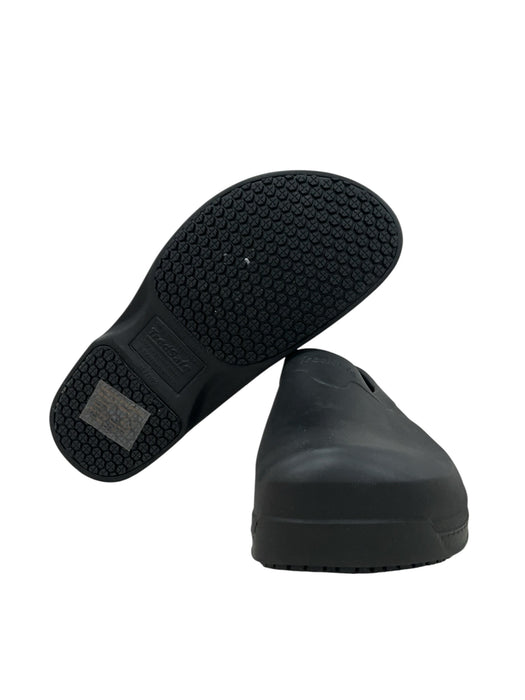 Crocs 7 (TREDSAFE)