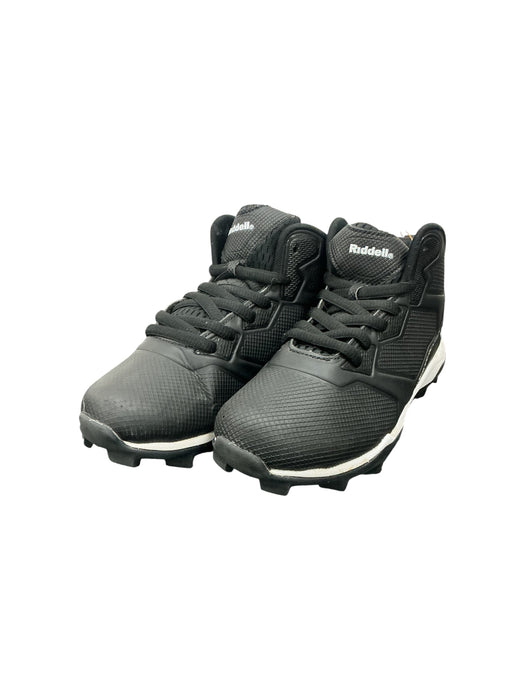 Tenis para niño 1Y (RIDDELL)