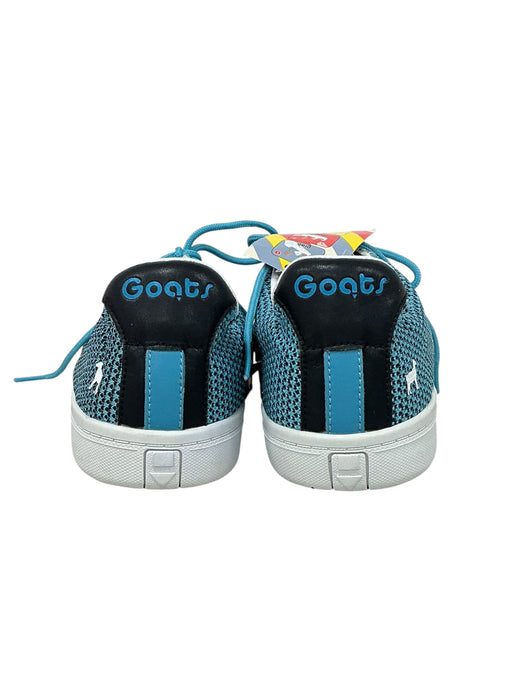 Tenis 9.5 (GOATS)