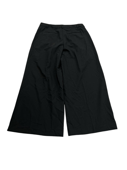 Pantalón 14 (ANN TAYLOR)