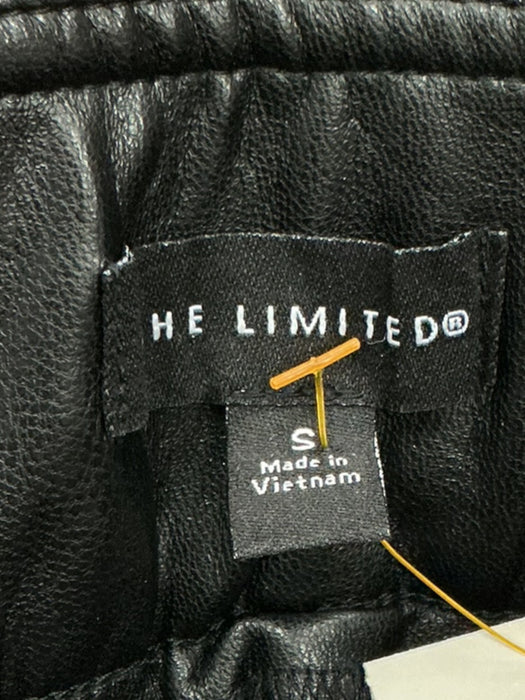 Pantalón S (THE LIMITED)