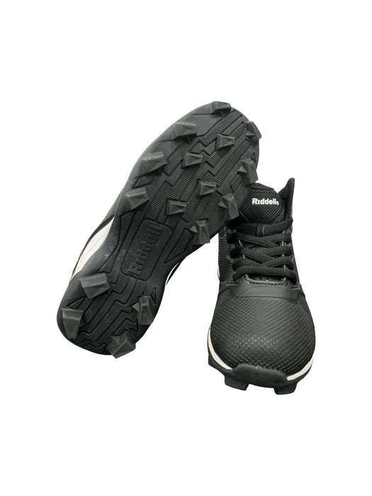 Tenis para niño 1Y (RIDDELL)