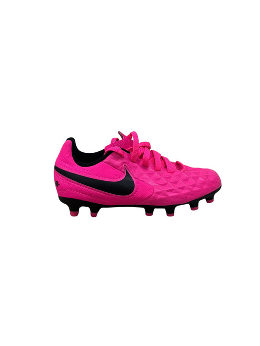 Tenis para niña 10 (NIKE)