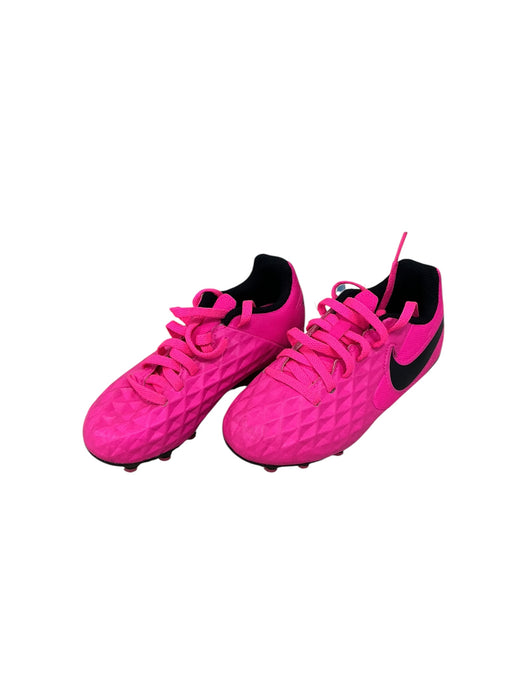 Tenis para niña 10 (NIKE)