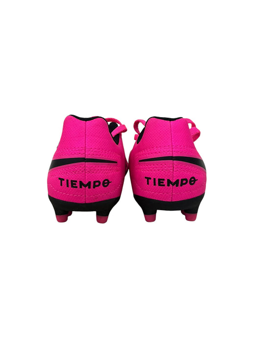 Tenis para niña 10 (NIKE)