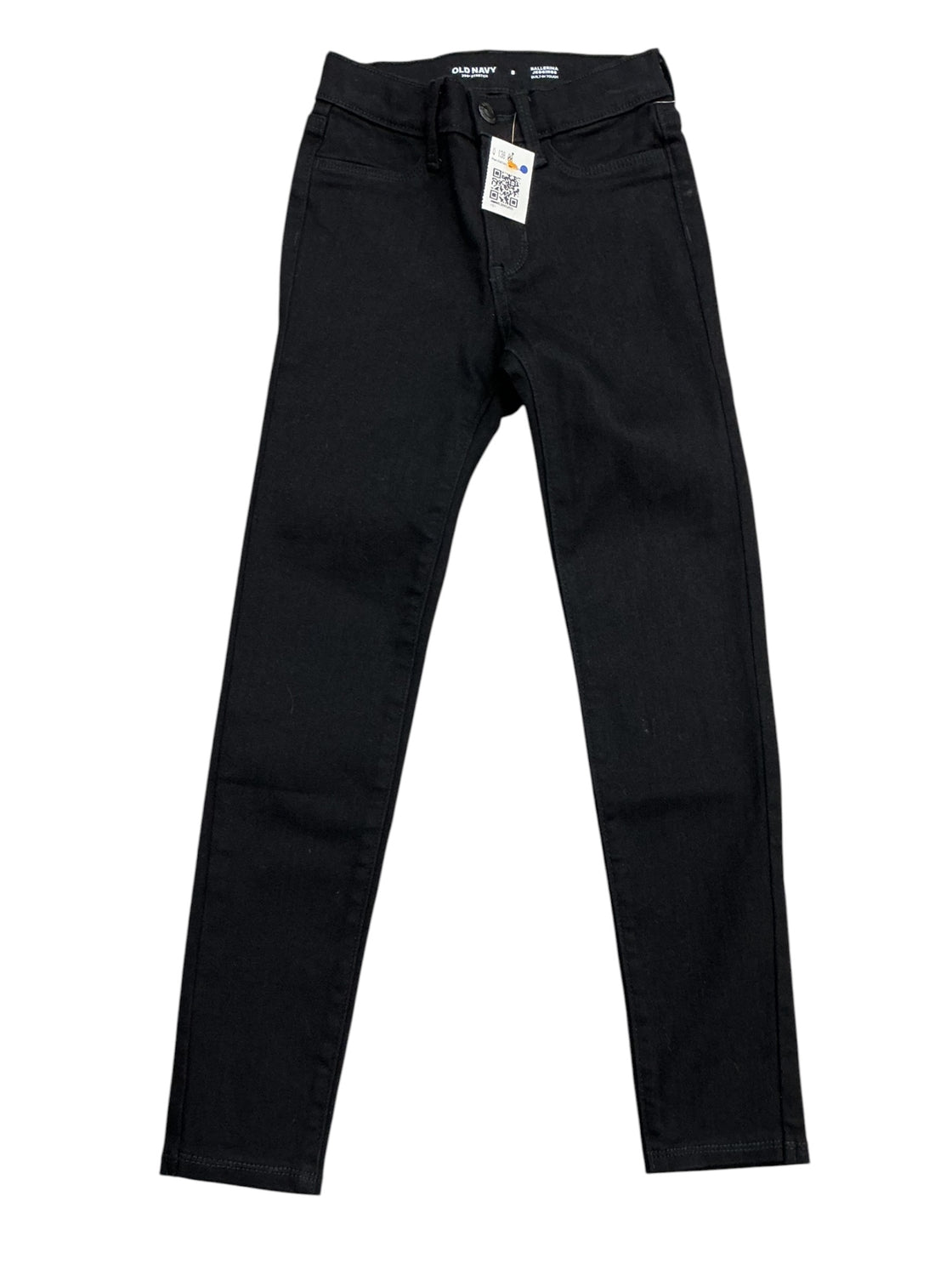 Pantalón para niñ@ 8 (OLD NAVY)