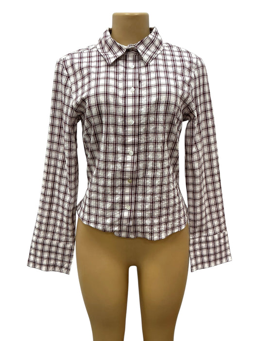 Blusa S (DIVIDED)
