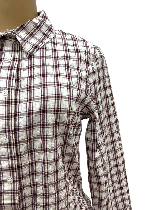 Blusa S (DIVIDED)
