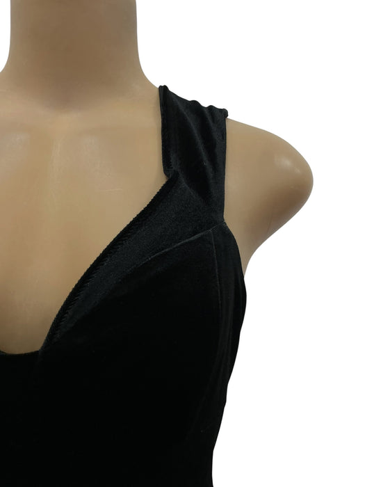Vestido M (FOREVER 21)