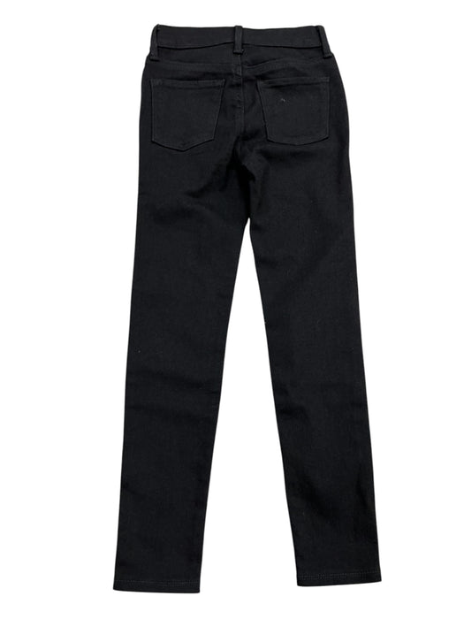 Pantalón para niñ@ 8 (OLD NAVY)