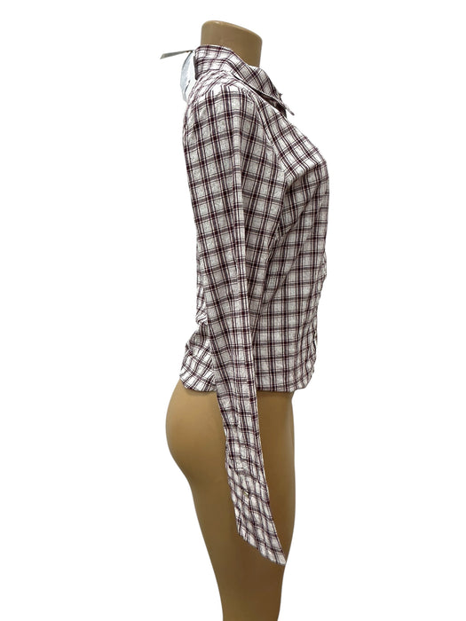 Blusa S (DIVIDED)