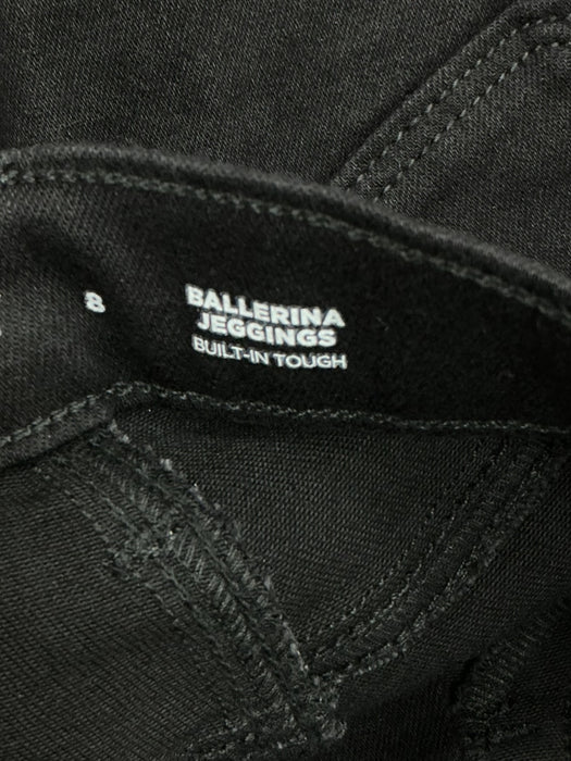 Pantalón para niñ@ 8 (OLD NAVY)