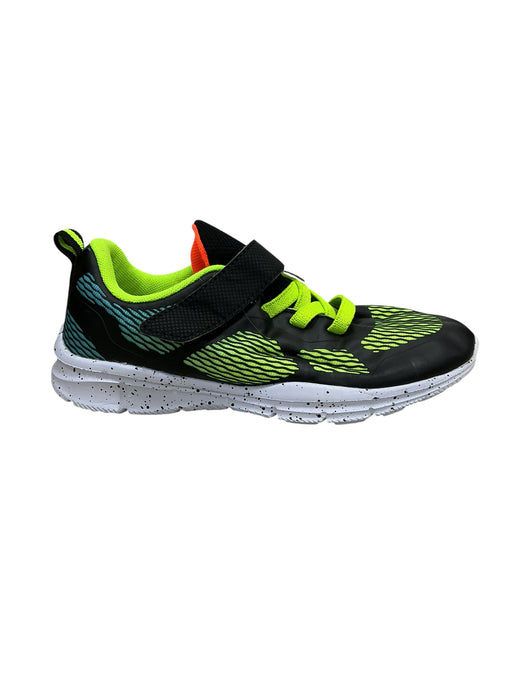 Tenis para niñ@ 1 (MTA SPORT)