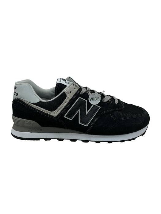 Tenis 11.5 (NEW BALANCE)