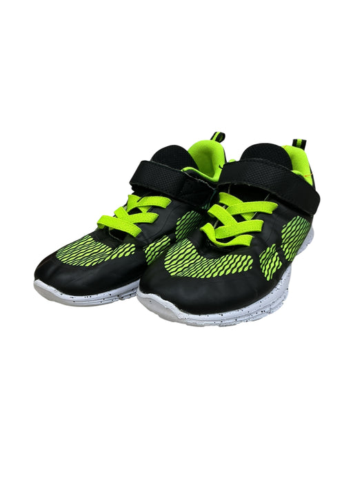 Tenis para niñ@ 1 (MTA SPORT)