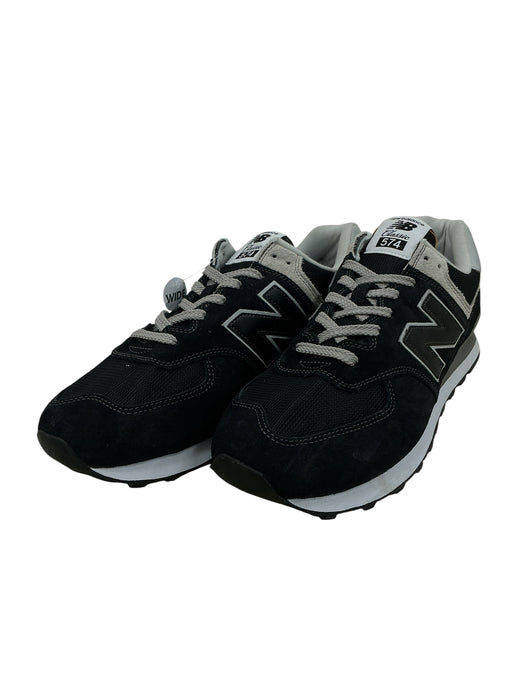 Tenis 11.5 (NEW BALANCE)