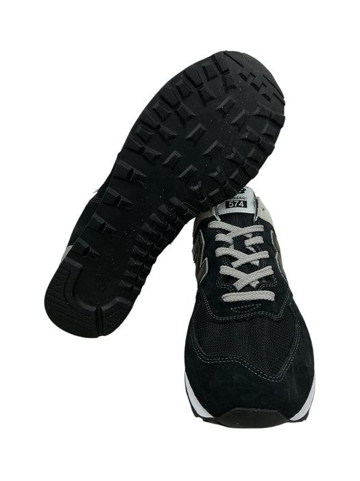 Tenis 11.5 (NEW BALANCE)