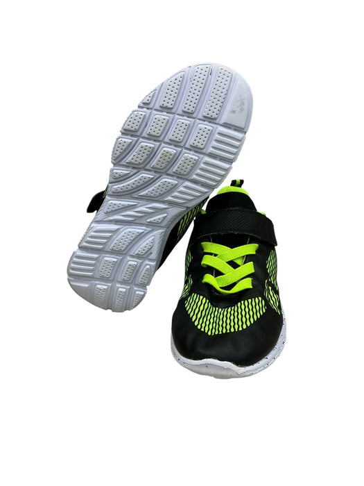 Tenis para niñ@ 1 (MTA SPORT)