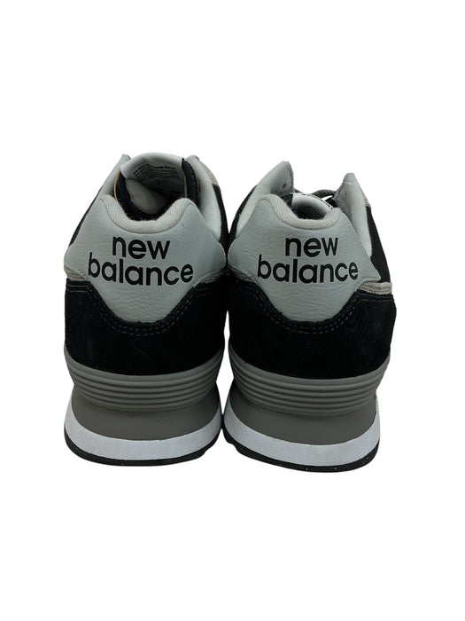 Tenis 11.5 (NEW BALANCE)