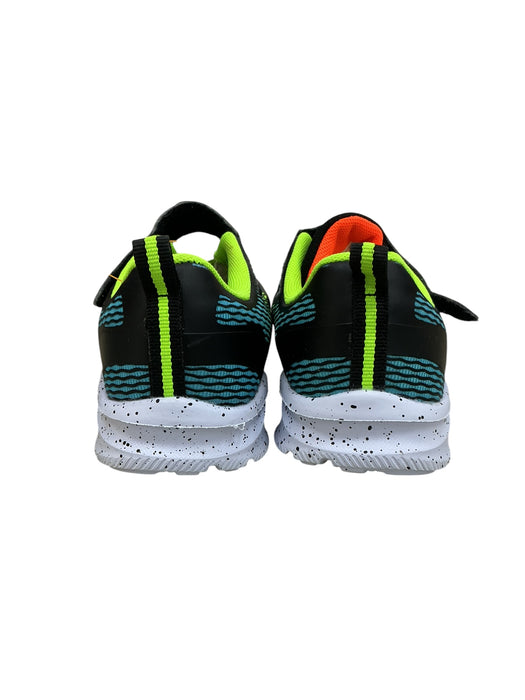 Tenis para niñ@ 1 (MTA SPORT)