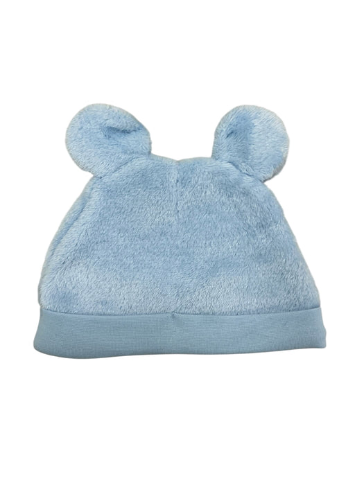 Mameluco para niño 6/9M (DISNEY)